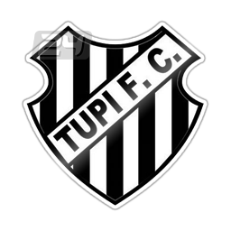 Tupi/MG