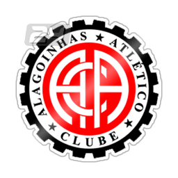 Alagoinhas Atlético/BA