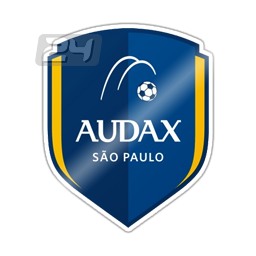 Audax/SP Youth