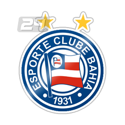 Bahia/BA U20