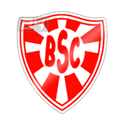 Botafogo SC/BA