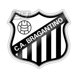 Bragantino/SP