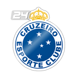 Cruzeiro/MG (W)