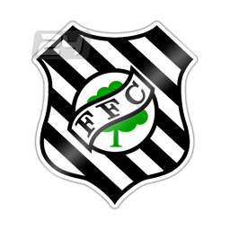 Figueirense/SC U20