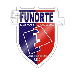 Funorte/MG