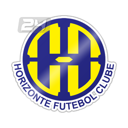 Horizonte/CE U20