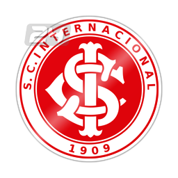 Internacional/RS U20