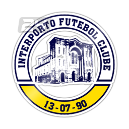Interporto FC/TO