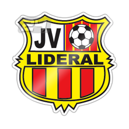 JV Lideral/MA Youth