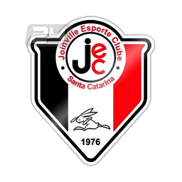 Joinville/SC U20