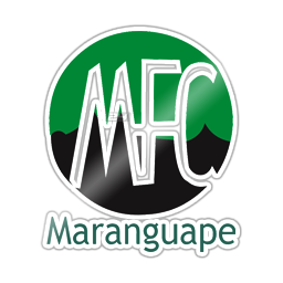 Maranguape/CE