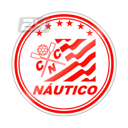 Náutico/PE U20