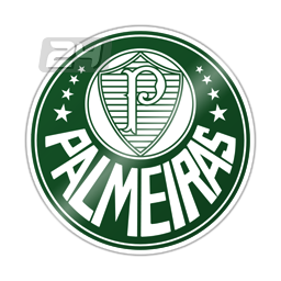 Palmeiras/SP (W)