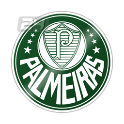 Palmeiras/SP