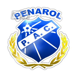 Penarol/AM
