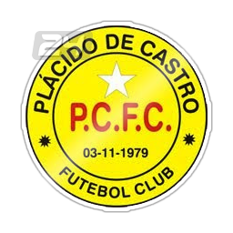 Plácido de Castro/AC