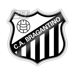 RB Bragantino/SP (W)