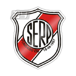 River Plate/SE