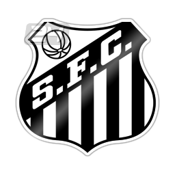 Santos/SP U20