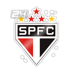 São Paulo/SP U23