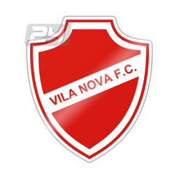 Vila Nova/GO Youth