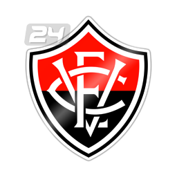 Vitória/BA U20