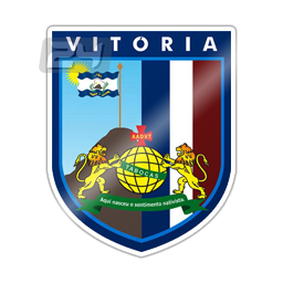 Vitória/PE