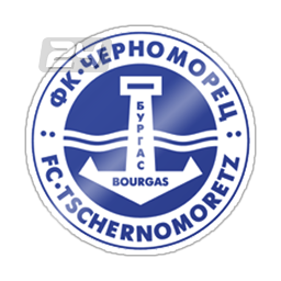 FC Chernomorets 1919