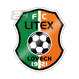 Litex Lovech Youth