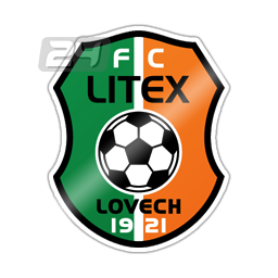 Litex Lovech