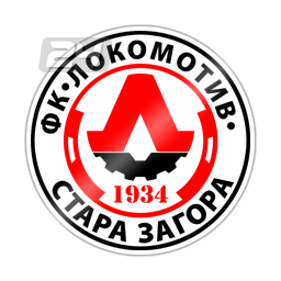 Lokomotiv S.Zagora (W)