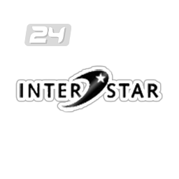 Inter Star