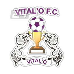 Vital'O FC