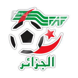 Algeria (W) U17