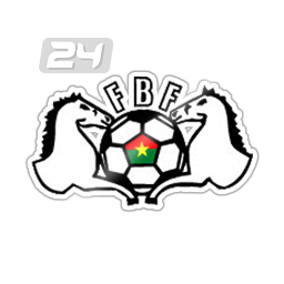 Burkina Faso (W) U17