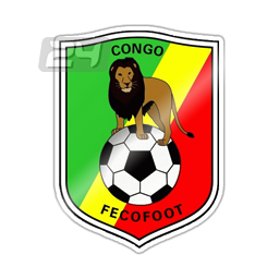 Congo U20