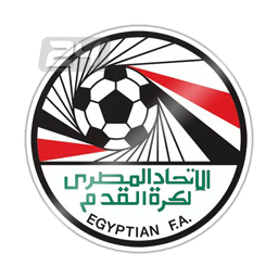 Egypt B