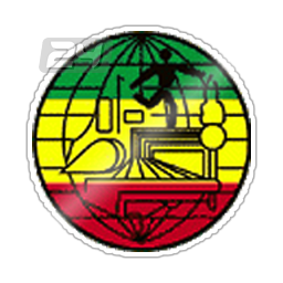 Ethiopia U17