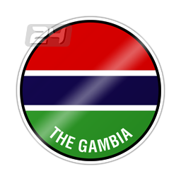 Gambia U23