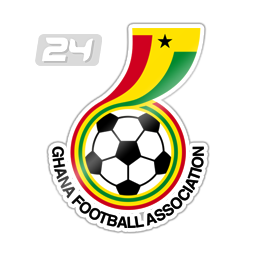 Ghana (W) U17
