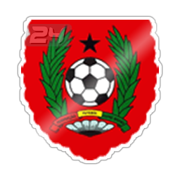 Guinea-Bissau B