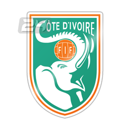 Ivory Coast U17