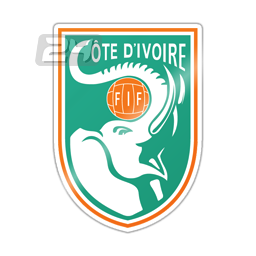 Ivory Coast (W) U20