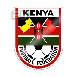 Kenya (W) U17
