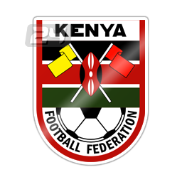 Kenya (W)