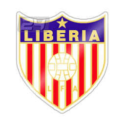 Liberia (W) U17