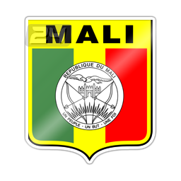 Mali (W) U17