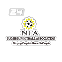 Namibia (W) U20