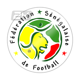 Senegal