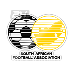 South Africa (W) U20